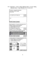 Preview for 63 page of Ametek MP3 SCR DeviceNet Head Hdr Hmi Manual