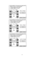 Preview for 64 page of Ametek MP3 SCR DeviceNet Head Hdr Hmi Manual