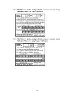 Preview for 67 page of Ametek MP3 SCR DeviceNet Head Hdr Hmi Manual