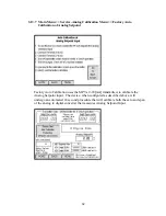 Preview for 69 page of Ametek MP3 SCR DeviceNet Head Hdr Hmi Manual