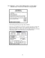 Preview for 70 page of Ametek MP3 SCR DeviceNet Head Hdr Hmi Manual