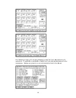 Preview for 72 page of Ametek MP3 SCR DeviceNet Head Hdr Hmi Manual