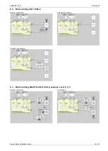 Предварительный просмотр 18 страницы Ametek NSG 4070C Quick Start Manual And Safety Instructions