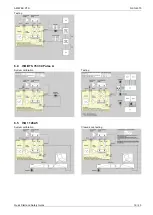 Предварительный просмотр 19 страницы Ametek NSG 4070C Quick Start Manual And Safety Instructions