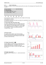 Предварительный просмотр 36 страницы Ametek OCS 500 M6 Manual For Operation