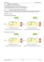 Предварительный просмотр 37 страницы Ametek OCS 500 M6 Manual For Operation