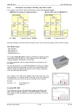 Предварительный просмотр 39 страницы Ametek OCS 500 M6 Manual For Operation