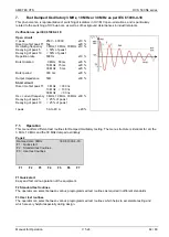 Предварительный просмотр 44 страницы Ametek OCS 500 M6 Manual For Operation