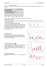 Предварительный просмотр 48 страницы Ametek OCS 500 M6 Manual For Operation