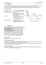 Предварительный просмотр 50 страницы Ametek OCS 500 M6 Manual For Operation