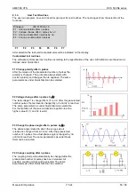 Предварительный просмотр 55 страницы Ametek OCS 500 M6 Manual For Operation