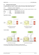 Предварительный просмотр 57 страницы Ametek OCS 500 M6 Manual For Operation