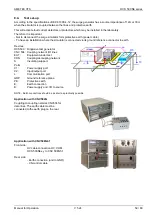 Предварительный просмотр 59 страницы Ametek OCS 500 M6 Manual For Operation