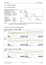 Предварительный просмотр 64 страницы Ametek OCS 500 M6 Manual For Operation