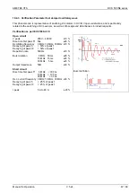 Предварительный просмотр 67 страницы Ametek OCS 500 M6 Manual For Operation