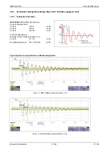 Предварительный просмотр 71 страницы Ametek OCS 500 M6 Manual For Operation