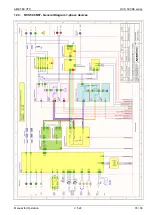 Предварительный просмотр 78 страницы Ametek OCS 500 M6 Manual For Operation