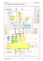 Предварительный просмотр 79 страницы Ametek OCS 500 M6 Manual For Operation