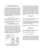 Предварительный просмотр 9 страницы Ametek ORTEC 428 Operating And Service Manual