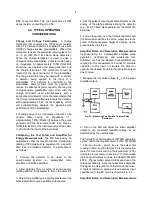 Preview for 10 page of Ametek ORTEC 480 Operating And Service Manual