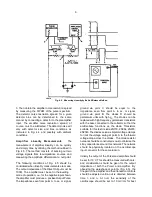 Preview for 12 page of Ametek ORTEC 480 Operating And Service Manual