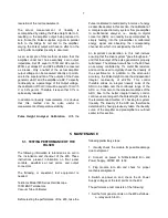 Preview for 13 page of Ametek ORTEC 480 Operating And Service Manual