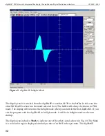 Предварительный просмотр 18 страницы Ametek ORTEC digiBASE User Manual