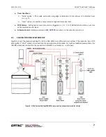 Предварительный просмотр 13 страницы Ametek ORTEC EASY-NIM 928 Suite Hardware Manual