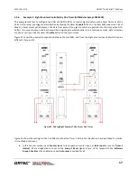 Предварительный просмотр 23 страницы Ametek ORTEC EASY-NIM 928 Suite Hardware Manual