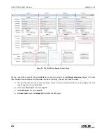 Предварительный просмотр 26 страницы Ametek ORTEC EASY-NIM 928 Suite Hardware Manual