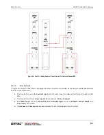 Предварительный просмотр 27 страницы Ametek ORTEC EASY-NIM 928 Suite Hardware Manual