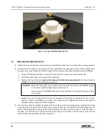 Preview for 12 page of Ametek ORTEC MOBIUS-B User Manual