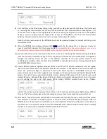 Preview for 18 page of Ametek ORTEC MOBIUS-B User Manual