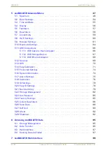 Preview for 4 page of Ametek Ortec radEAGLET-R 2SG User Manual