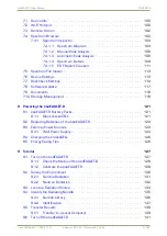 Preview for 5 page of Ametek Ortec radEAGLET-R 2SG User Manual