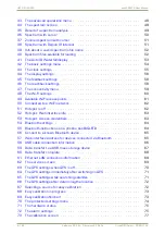 Preview for 8 page of Ametek Ortec radEAGLET-R 2SG User Manual