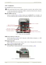 Preview for 20 page of Ametek Ortec radEAGLET-R 2SG User Manual