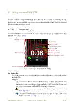 Preview for 23 page of Ametek Ortec radEAGLET-R 2SG User Manual