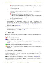 Preview for 25 page of Ametek Ortec radEAGLET-R 2SG User Manual