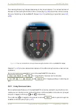 Preview for 26 page of Ametek Ortec radEAGLET-R 2SG User Manual