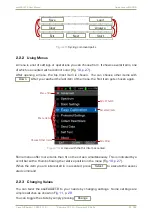 Preview for 27 page of Ametek Ortec radEAGLET-R 2SG User Manual