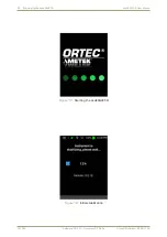 Preview for 32 page of Ametek Ortec radEAGLET-R 2SG User Manual