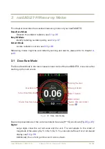 Preview for 35 page of Ametek Ortec radEAGLET-R 2SG User Manual