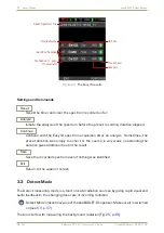 Preview for 38 page of Ametek Ortec radEAGLET-R 2SG User Manual