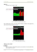 Preview for 40 page of Ametek Ortec radEAGLET-R 2SG User Manual