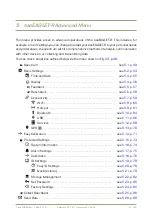 Preview for 47 page of Ametek Ortec radEAGLET-R 2SG User Manual