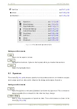 Preview for 48 page of Ametek Ortec radEAGLET-R 2SG User Manual