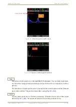 Preview for 51 page of Ametek Ortec radEAGLET-R 2SG User Manual