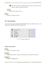 Preview for 54 page of Ametek Ortec radEAGLET-R 2SG User Manual