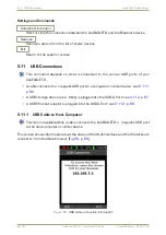 Preview for 66 page of Ametek Ortec radEAGLET-R 2SG User Manual